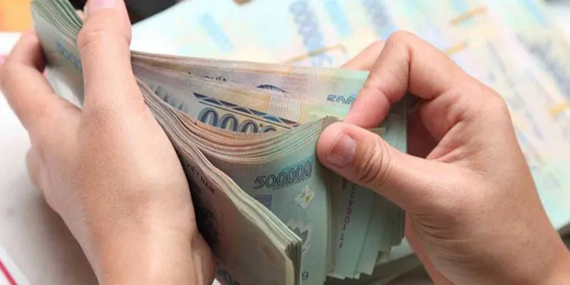 Nạp Đầu Thưởng 136% Tại J88 – Thưởng Lớn Ngay Lúc Đầu Nhà cái sẽ chuyển thưởng nhanh nhất có thể