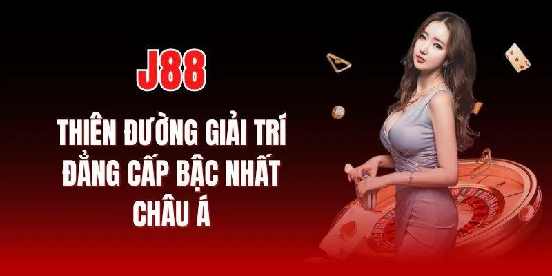 Phỏng Vấn CEO J88 Trịnh Hoài Anh - Bí Quyết Thành Công Ceo J88 đặt trách nhiệm xã hội lên đầu sau những thành công to lớn của nhà cái