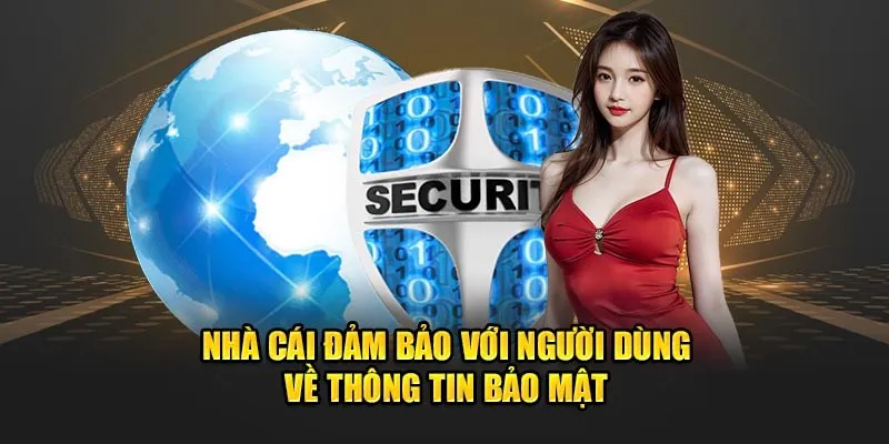 Chính Sách Bảo Mật J88 Cam Kết An Toàn Số 1 Thị Trường Chi tiết nội dung ban hành tại nhà cái theo chính sách bảo mật