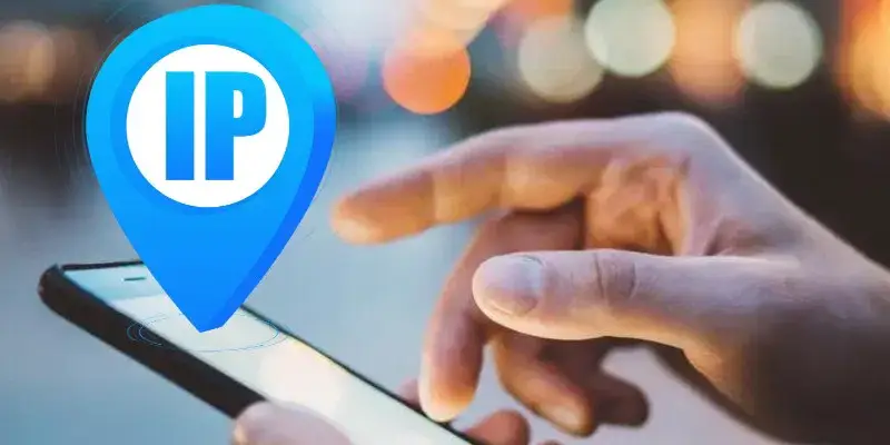 Cách Đổi IP Dễ Dàng Chỉ Với Vài Thao Tác Đơn Giản Đổi IP có được xem là hợp pháp không