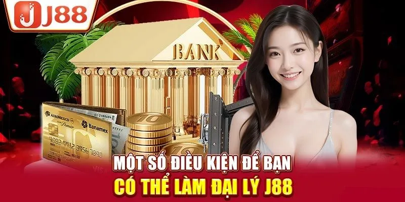 Hợp Tác Đại Lý Nhận Ngay Hoa Hồng Tiền Tỷ Cùng J88 Quyền và trách nhiệm của 2 bên trong sự kiện hợp tác đại lý