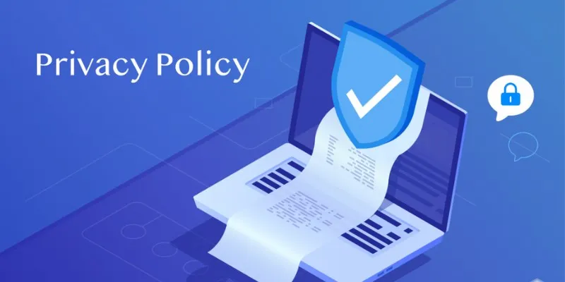 Chính Sách Bảo Mật J88 Cam Kết An Toàn Số 1 Thị Trường Thông tin J88 lưu trữ của người chơi theo chính sách bảo mật